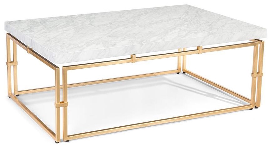 John Richard Cocktail Tables EUR 03 0647 Calabria Cocktail Table